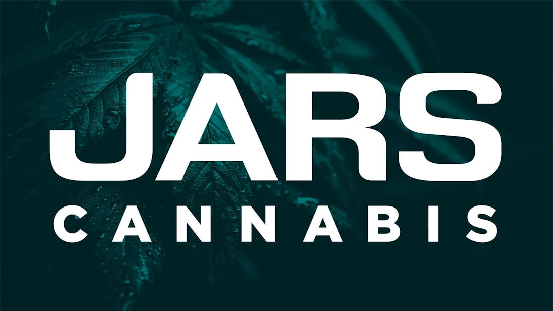 Jars Cannabis Metrocenter Menu Leafly