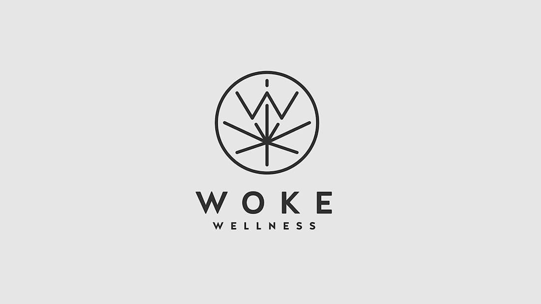 Woke Wellness