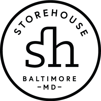 Storehouse Menu Leafly