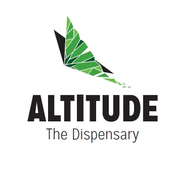 Altitude East Denver
