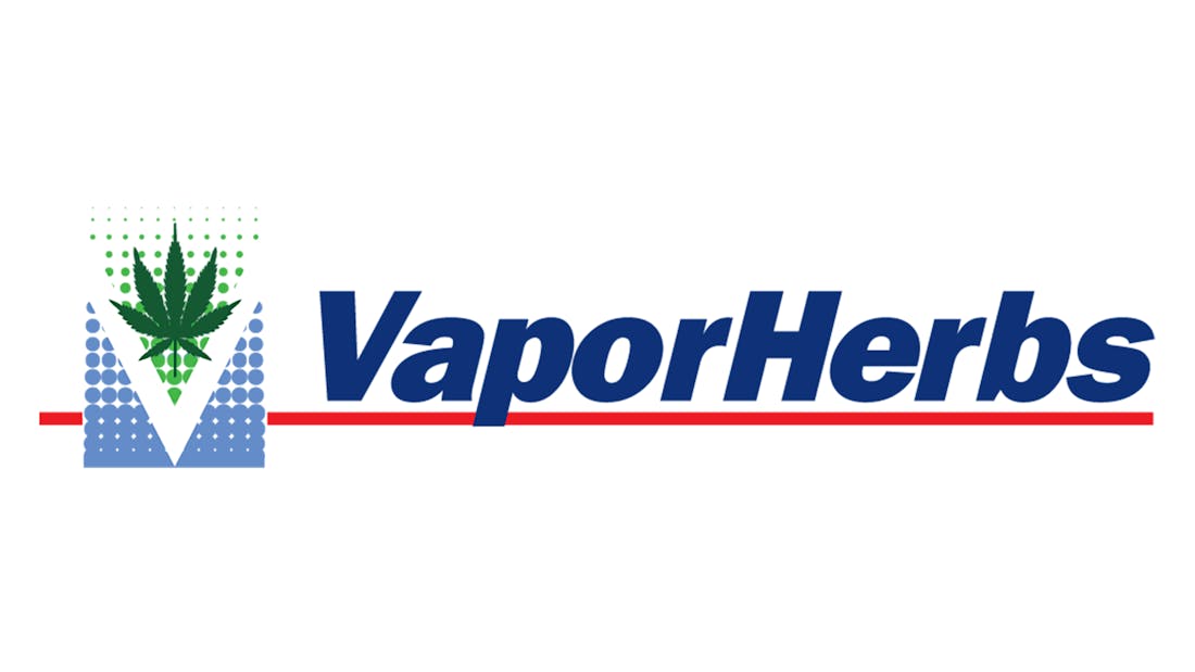 VaporHerbs Dispensary