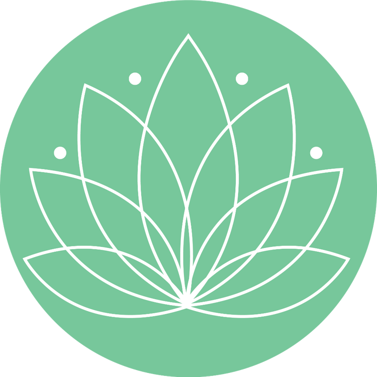 Nirvana Center - Apache Junction