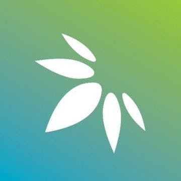 Surterra Wellness - Port St. Lucie