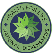 Health for Life McDowell