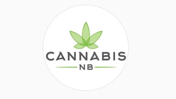 Cannabis NB - Richibucto