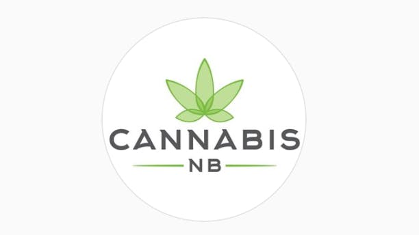 Cannabis NB - Landsdowne Ave