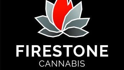 Firestone Cannabis - Wetaskiwin