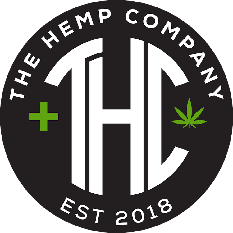 The Hemp Company