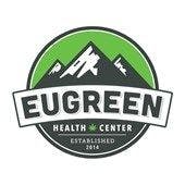 Eugreen Health Center - Willamette St