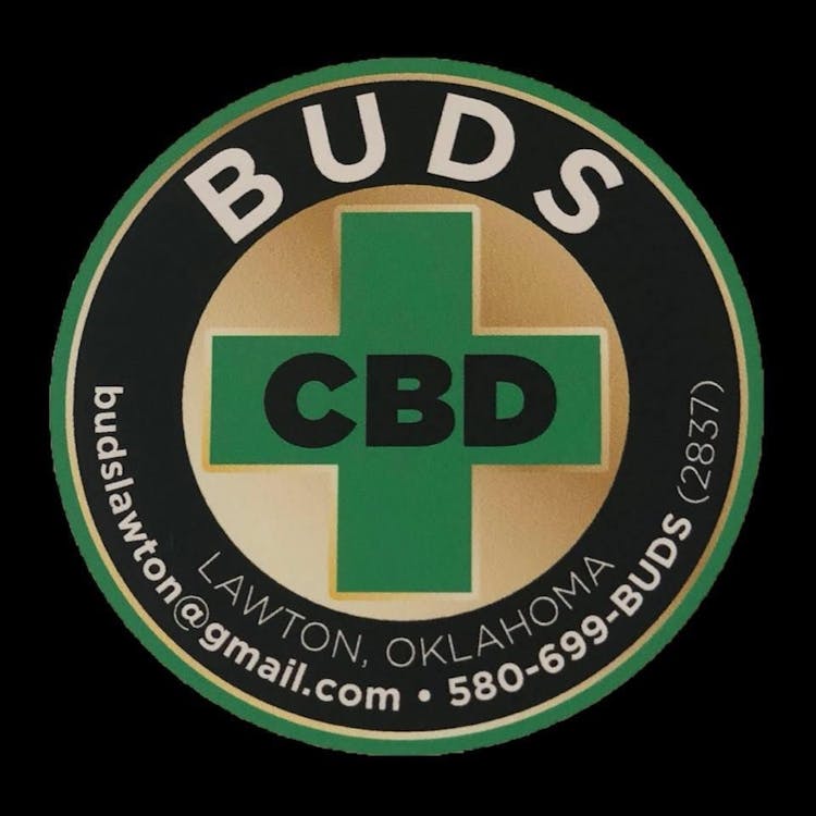 Buds CBD and Dispensary