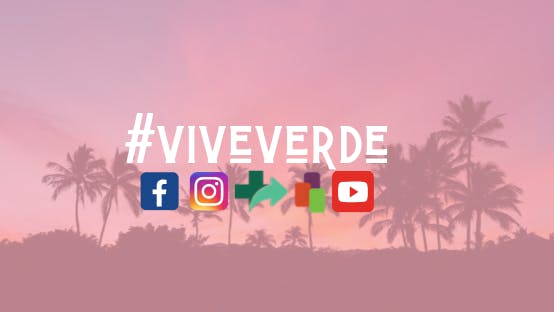 Clinica Verde Ave Loiza