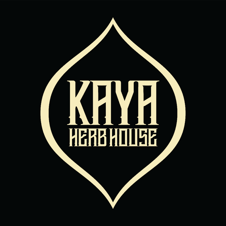 Kaya Herb House - Ocho Rios, Jamaica