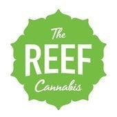 The Reef - Bremerton