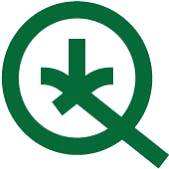 SQDC - Sherbrooke