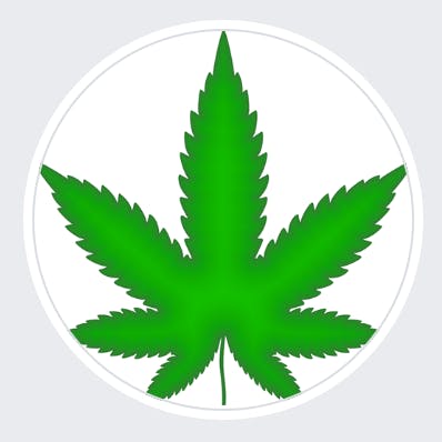 Mind-Full The Cannabis Store - Yellowhead
