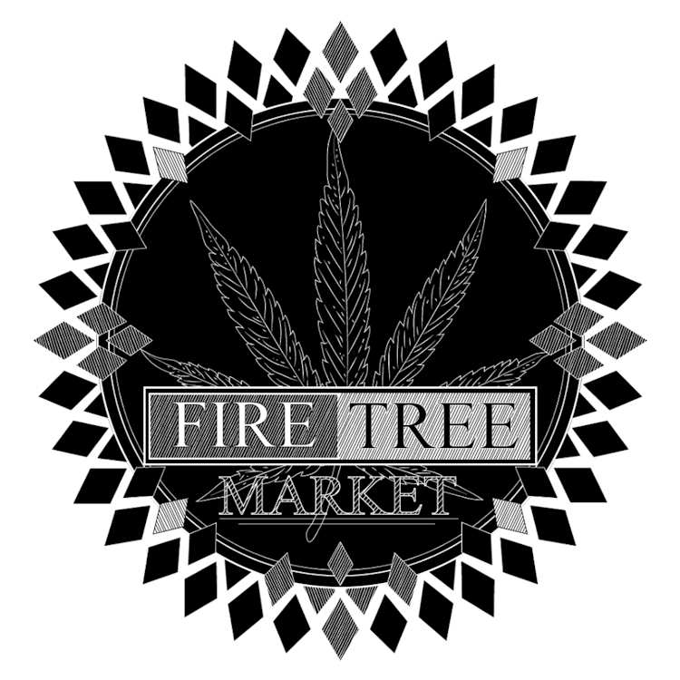 Fire Tree Market