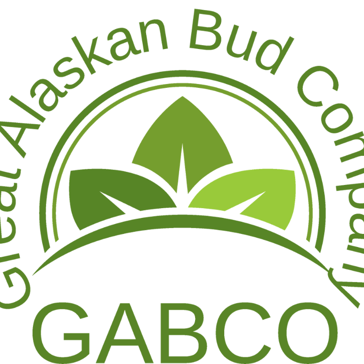 Great Alaskan Bud Company