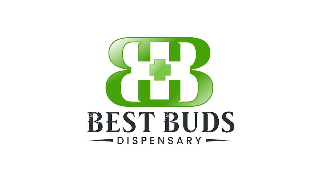 Best Buds Dispensary