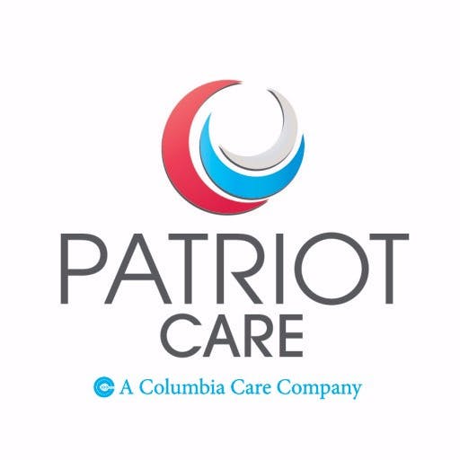 Patriot Care Lowell (Adult-Use)