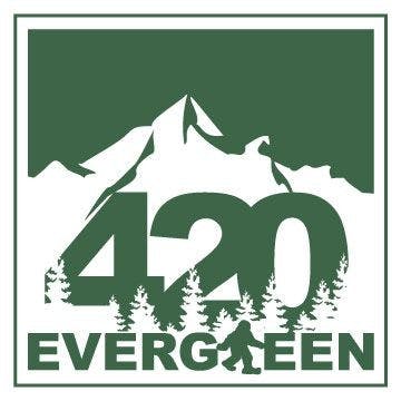 420 Evergreen - North Bonneville, Stevenson, Cascade Locks