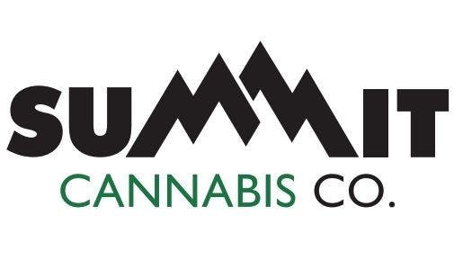 Summit Cannabis Co - Revelstoke