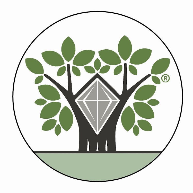 DiamondTree - Westside Bend