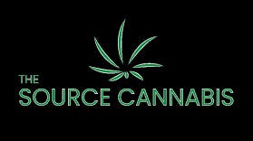 The Source Cannabis - Lethbridge