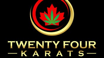 Twenty Four Karats