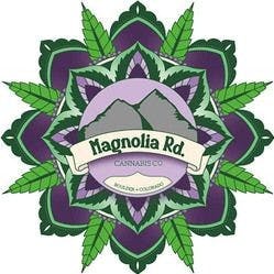 Magnolia Road Cannabis Co. Trinidad