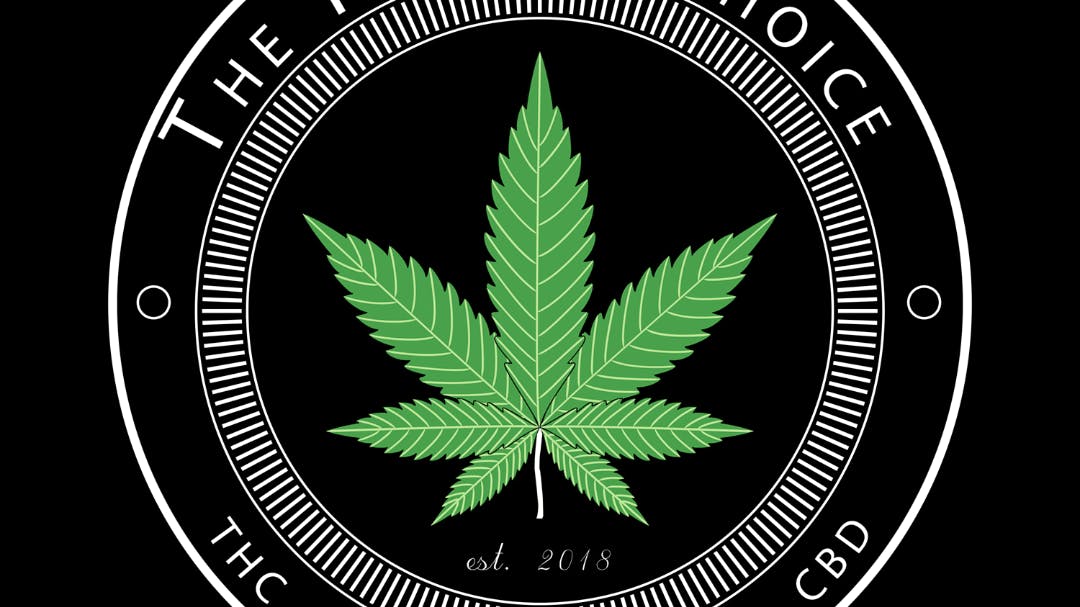 The Herbal Choice
