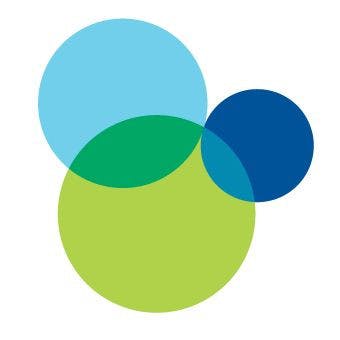 Liberty Health Sciences - Bradenton