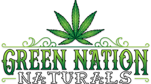 Green Nation Naturals Inc.
