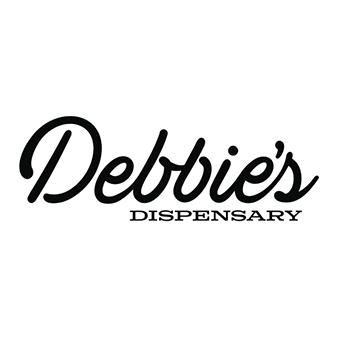 Debbie's Dispensary - Phoenix