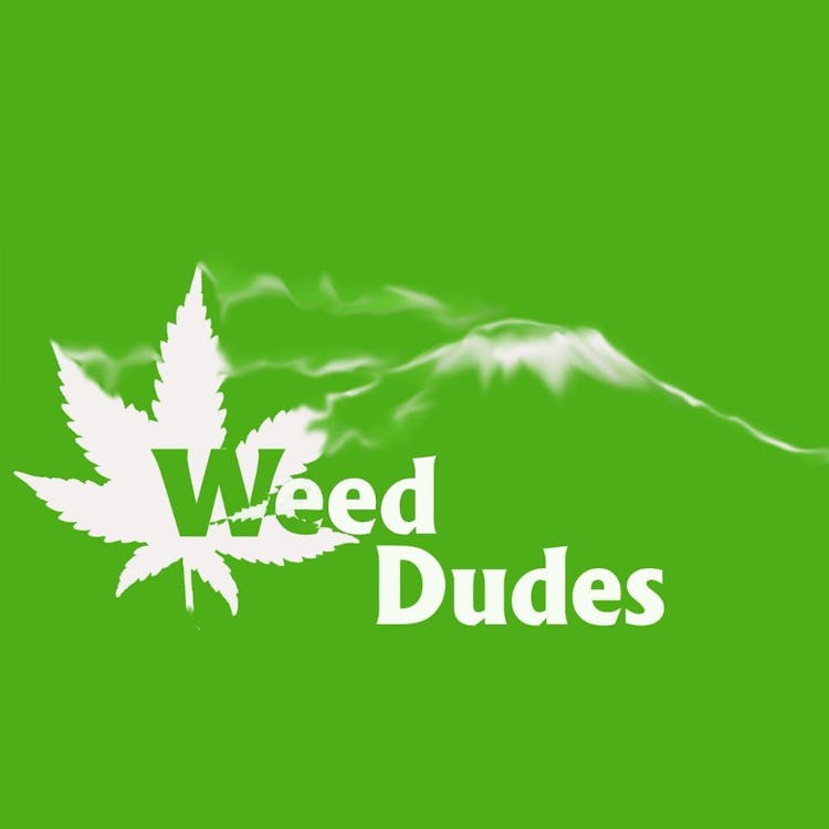 Weed Dudes