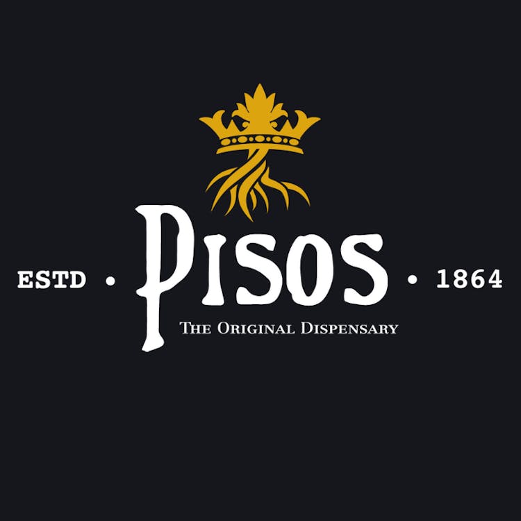 Pisos