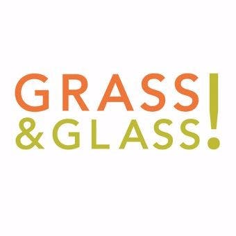 Grass & Glass - Seattle
