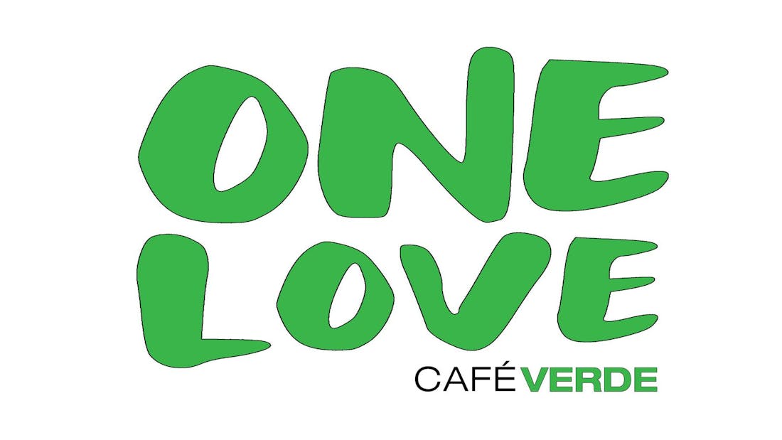 Cafe Verde