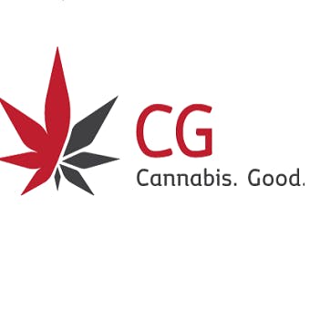 CG Corrgian- Placitas