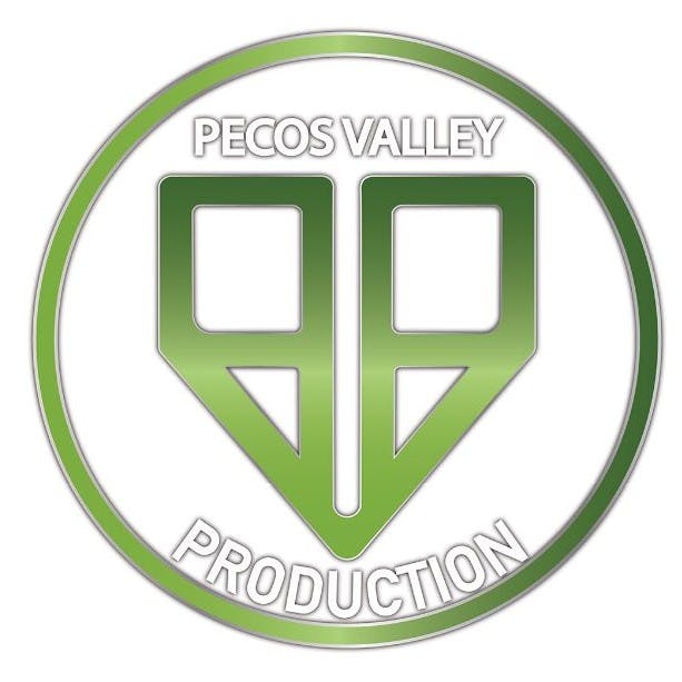 Pecos Valley Production - Roswell