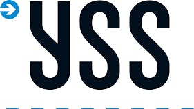 YSS - Vermillion