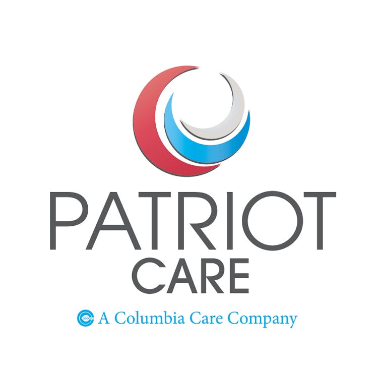 Patriot Care Lowell (Medical Only)