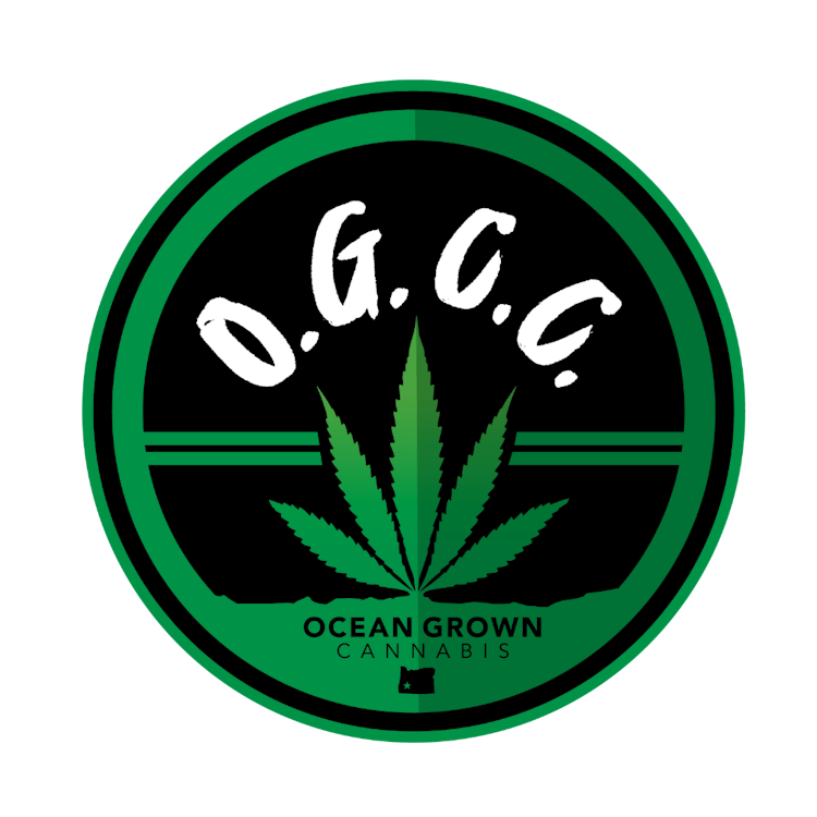 Ocean Grown Cannabis Company - Medford