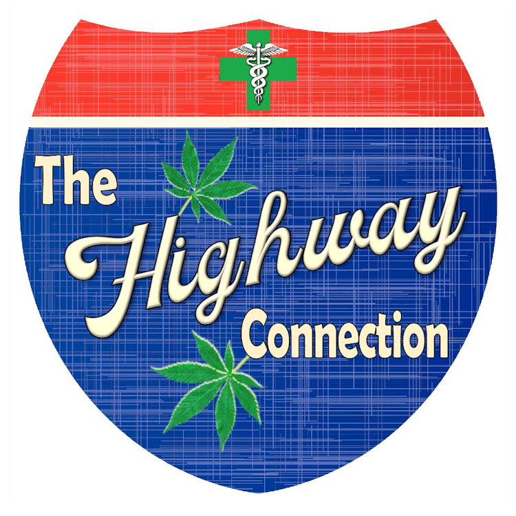 The Highway Connection