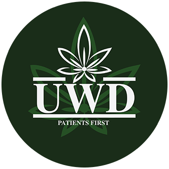 UWD - Edmond