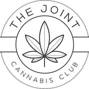 The Joint Cannabis Club OKC