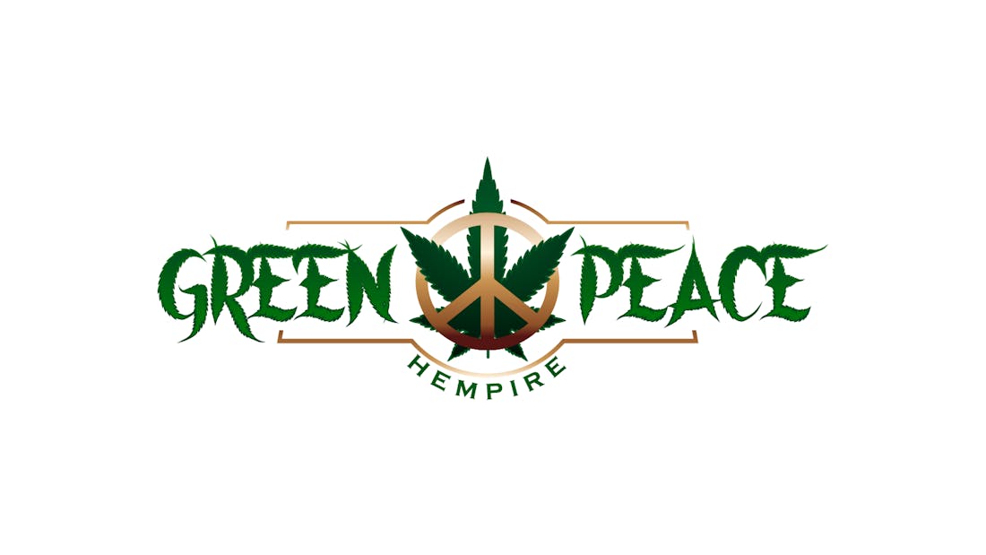Green Peace Hempire Inc.