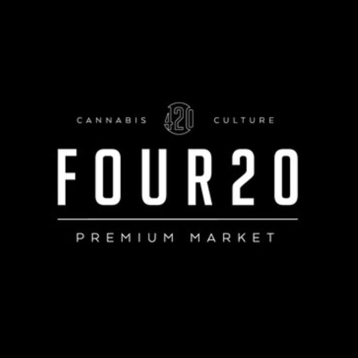 Four20 Premium Market - Southland
