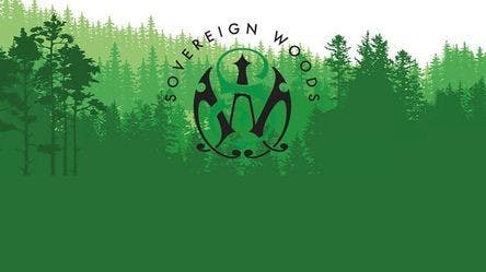 Sovereign Woods