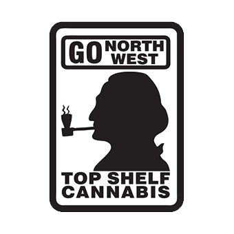 Top Shelf Cannabis - Brookings