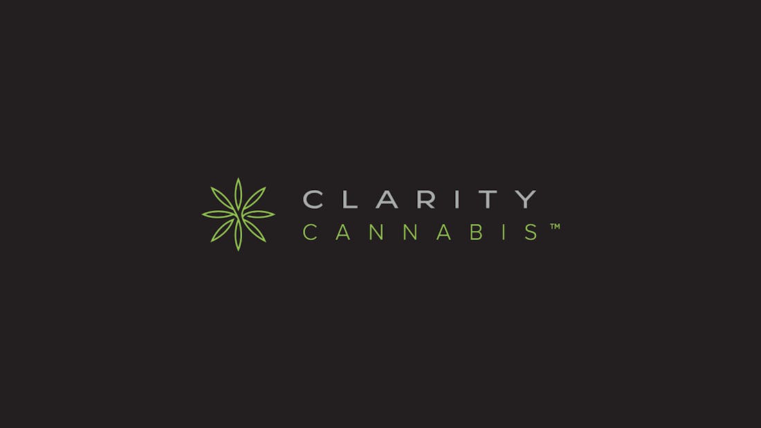 Clarity Cannabis - Johnson